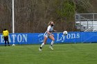 WSoc vs Sronehill  Women’s Soccer vs Stonehill College. : Wheaton, WSoccer, WSoc, Women’s Soccer